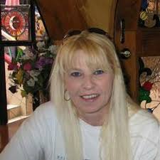 Shirley Ellis-Metzler Obituary