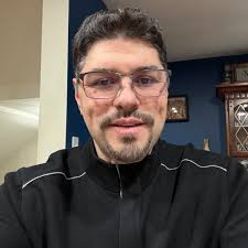 Uber app notifications cutting out speakers