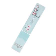 But the thing is, the panel is just what reacts. Marijuana Thc Home Drug Test Single Panel Drug Test