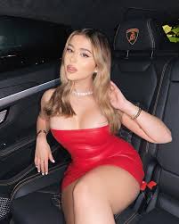 Amanda Diaz - Sexy Cuban Instagram Model Porn Pictures, XXX Photos, Sex  Images 3883263 - PICTOA