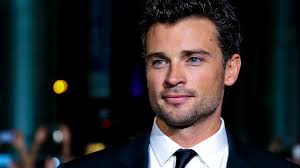 Tom Welling e mais nomes juntam-se ao elenco de The Professionals