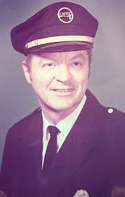 Uncategorized Archives