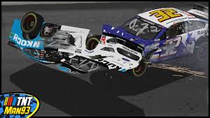 It's available for users with the operating system windows 98 and prior versions, and it is available in english. 1500 Mph Crashes Nascar Racing 2003 Season Crash Montage Compilation Youtube