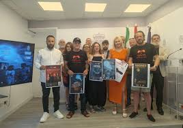 Kelli carter onlyfans leak as previously noted, Kacey is