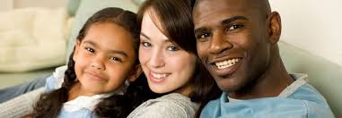 West Orange, NJ Parents