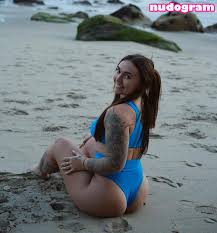 Abby Berner  Abbyberner1  Abigayle Berner  abbyberner  https: Гола  изтичане OnlyFans снимка 935 - Nudogram v2.1