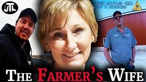 Sandra Valade's Instagram, Twitter & Facebook