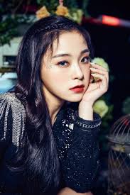 Check out our gahyeon dreamcatcher selection for the very best in unique or custom, handmade did you scroll all this way to get facts about gahyeon dreamcatcher? Dreamcatcher K Pop Asiachan Kpop Image Board