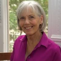 70+ "Roush" profiles