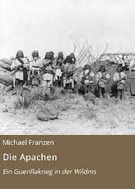 Apachecn has 318 repositories available. Michael Franzen Die Apachen Ebook Neobooks