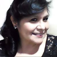 50+ "Mary Revilla" profiles