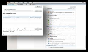 Check out our itunes 8 first look. Kies 3 Software Downloads