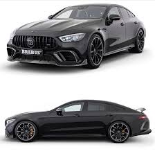 Pin By Lion Heart Motivation On My New Lifestyle Mercedes Amg Amg Mercedes