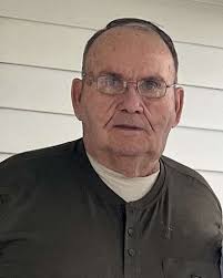 John D. Kuhn, 84, of Arlington