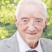 Hardaway Family Obituaries