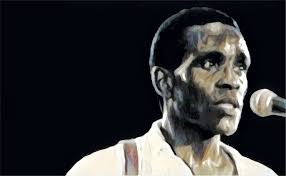 Carl Anderson Appreciation Group