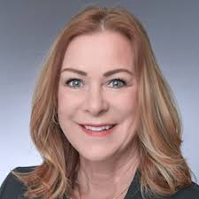 People in the news, March 5