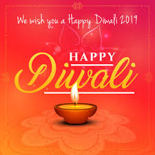 Happy Diwali Happy Diwali 2019 Happy Diwali Festival Lights