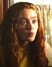 Max Mayfield Returns in Season 5 of Stranger Things