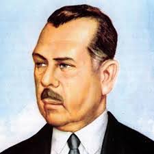 Osvaldo Camacho's Instagram, Twitter & Facebook