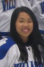 Villanova University