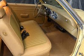 Image result for Honey Gold 1973 Chrysler