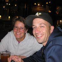 Diablo Hills Golf Course