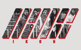 Pin By Jazz Dc On Ikon Ikon Wallpaper Ikon Ikon Kpop