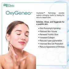 Located 8.5 km from petaling jaya, this clinic provides ent specialist puchong, malaysia. Myclinic