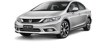 2006 2011 Honda Civic Plug Play Remote Start Kit Standard Key Vwpologtiwallpaper Honda Civic 2011 Honda Civic Car