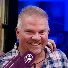 How to contact missing Walton High School Class of 1984 classmates?