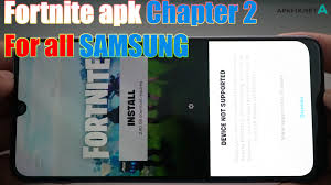 You can download frp tools free which can help you easily bypass google account verification process. Fortnite Apk Chapter 2 Battle Pass New Season 11 Install All Samsung Devices Apk Fix