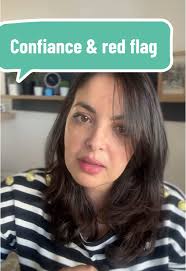 Confiance en l’autre. Ref flags partie 1 #redflag #toxic #psymaroc  #confiance #relationshipadvice