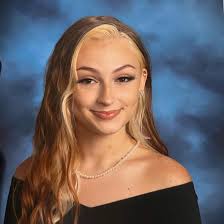 Nintendo Switch Lite region restrictions in India