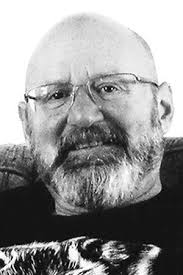 Perry County Obituaries