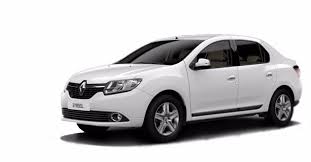 Maybe you would like to learn more about one of these? Renault Symbol Real Estate Trading Point