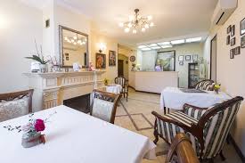 We did not find results for: 10 Contemporary Ukrainian Artists You Should Know