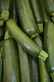 The connection between zucchini and gout. Do Zucchinis Like Acidic Soil