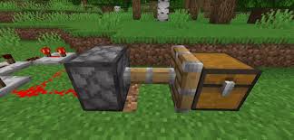 Minecraft: The Ultimate Redstone Guide