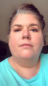 hailiebarber is definitely our Sunday makeup inspo😍 Comment “💗” if you're  loving this look