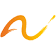 Arc of Greater Prince William logo