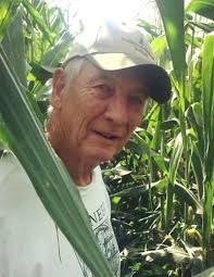 Search John Caraway Obituaries and Funeral Services