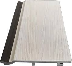 About 1% of these are wallpapers/wall coating, 0% are other boards, and 0% are sandwich panels. Mdf Decorative Compositing Covering Exterior Wall Siding And Lightweight Exterior Wall Panel Pvc Wall Panels White Buy Environmental Wall Board External Plastic Wall Panels Plastic Exterior Wall Decorative Panel Product On Alibaba Com