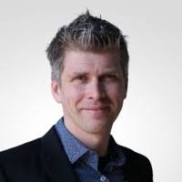 70+ "Jonathan Cpa" profiles