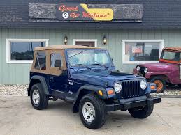 Image result for Patriot Blue 2002 Jeep