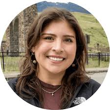 Joanna Lambert, Ph.D. Archives