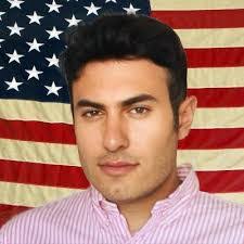 Ryan Steller's Instagram, Twitter & Facebook