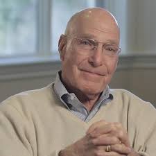 Amazon.com: Buck Jacobs: books, biography, latest update