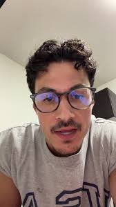 Jake Mateo (@jake.mateo57)'s videos with original sound