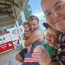 Vocalist in Greenfield seeking committed musicians